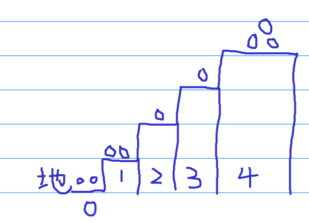 446bcac291bfa0533cfe54a9c4054d73