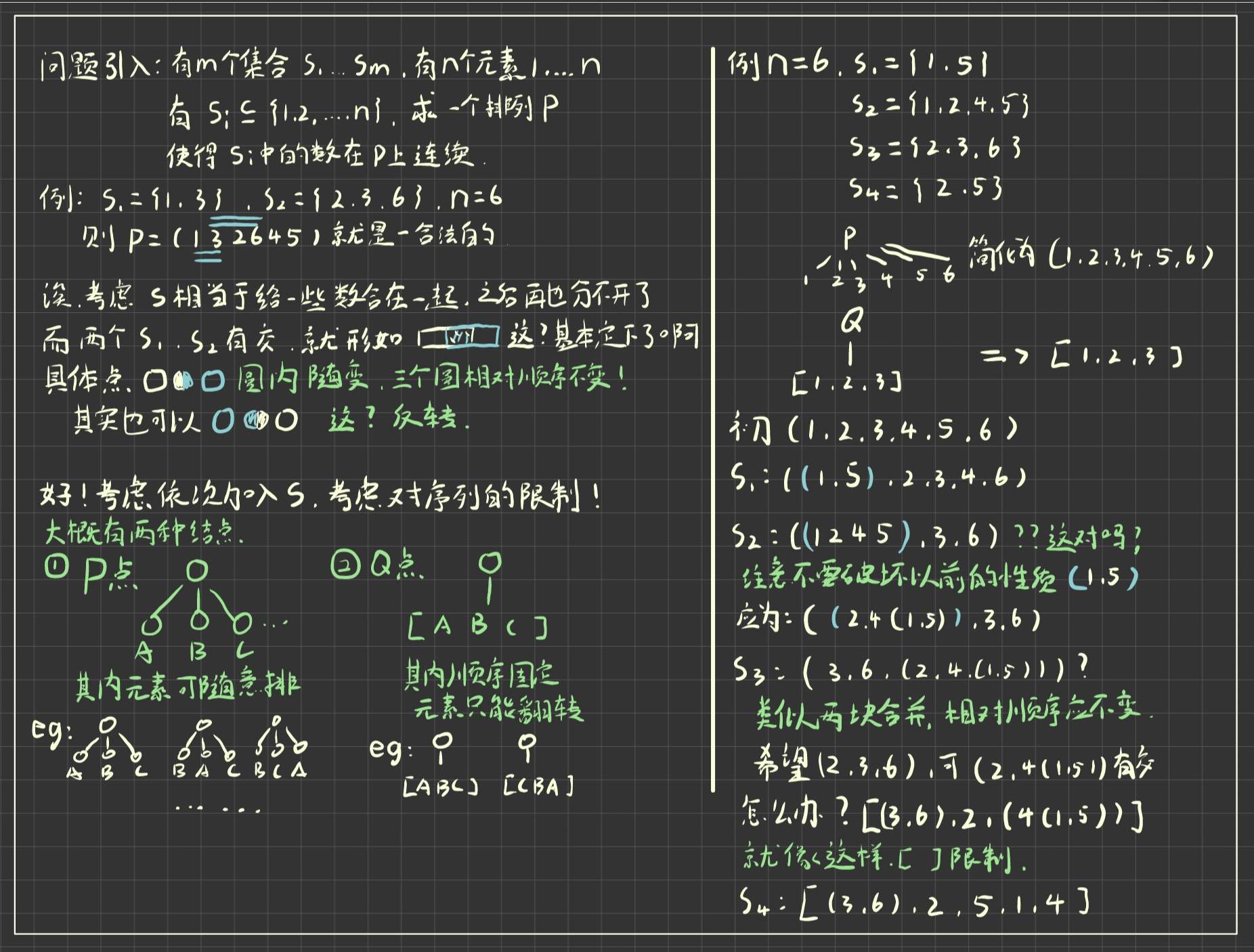 76f942b4b0de8fcf5b399bcaa0458867