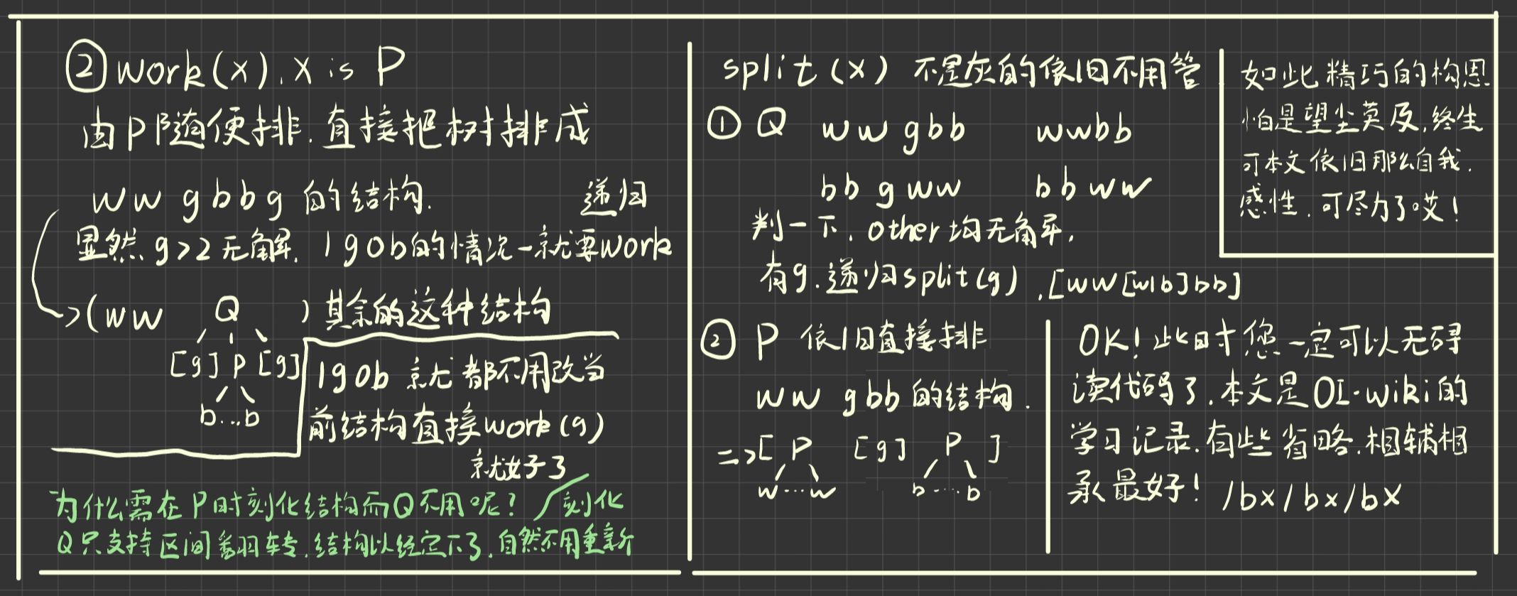 ae4348315a17405c3a2b958bdd3e50eb