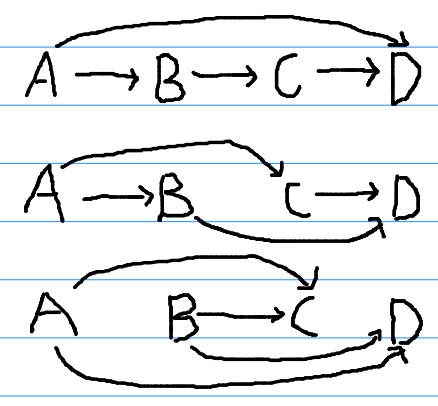 image-20250319155306350